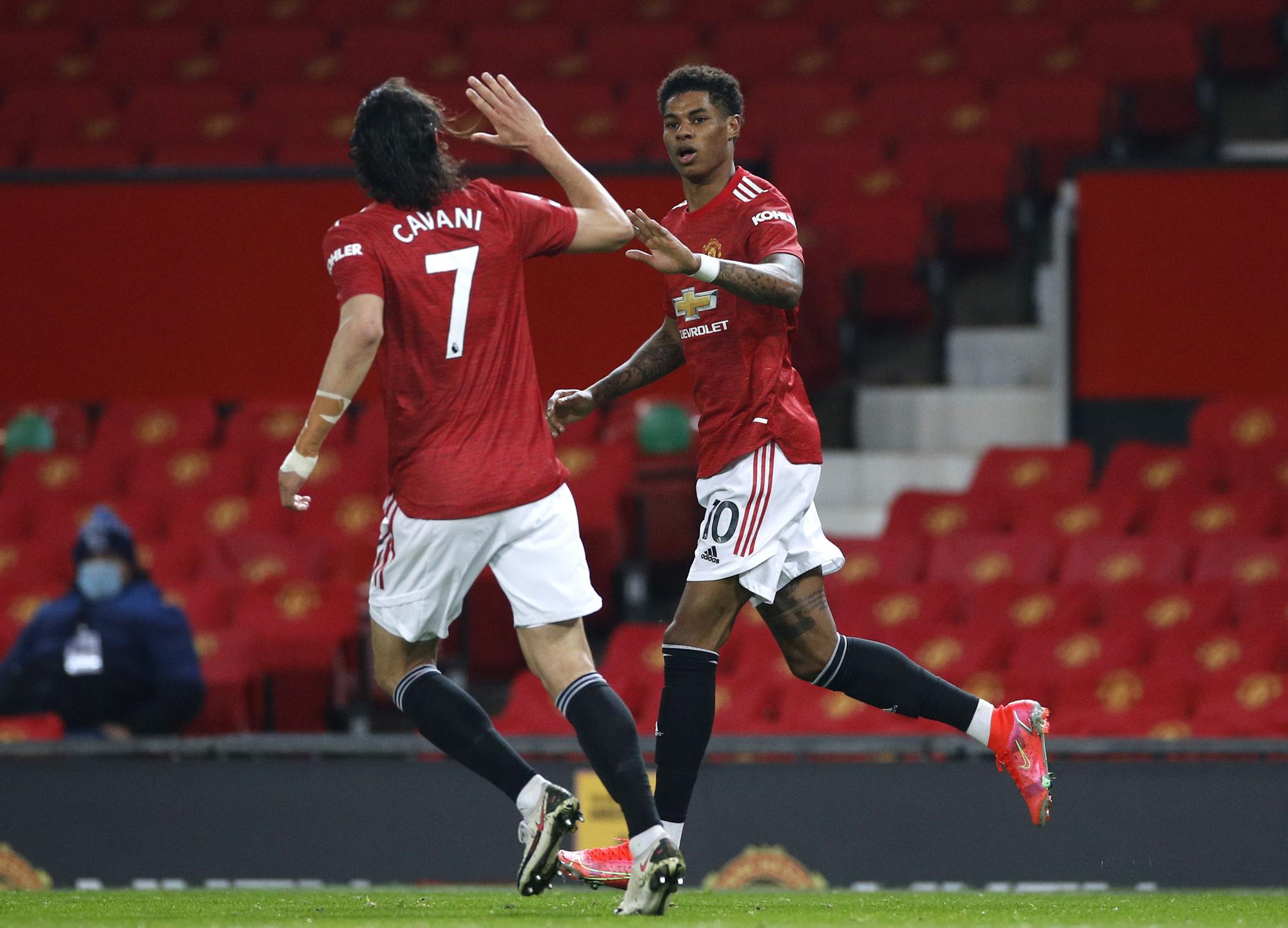 这种复杂的 这种复杂的