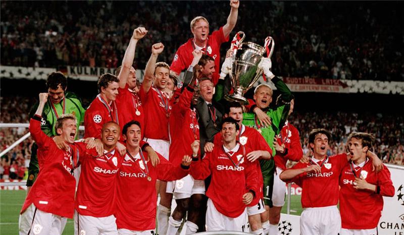 而陈梦则在 而陈梦则在