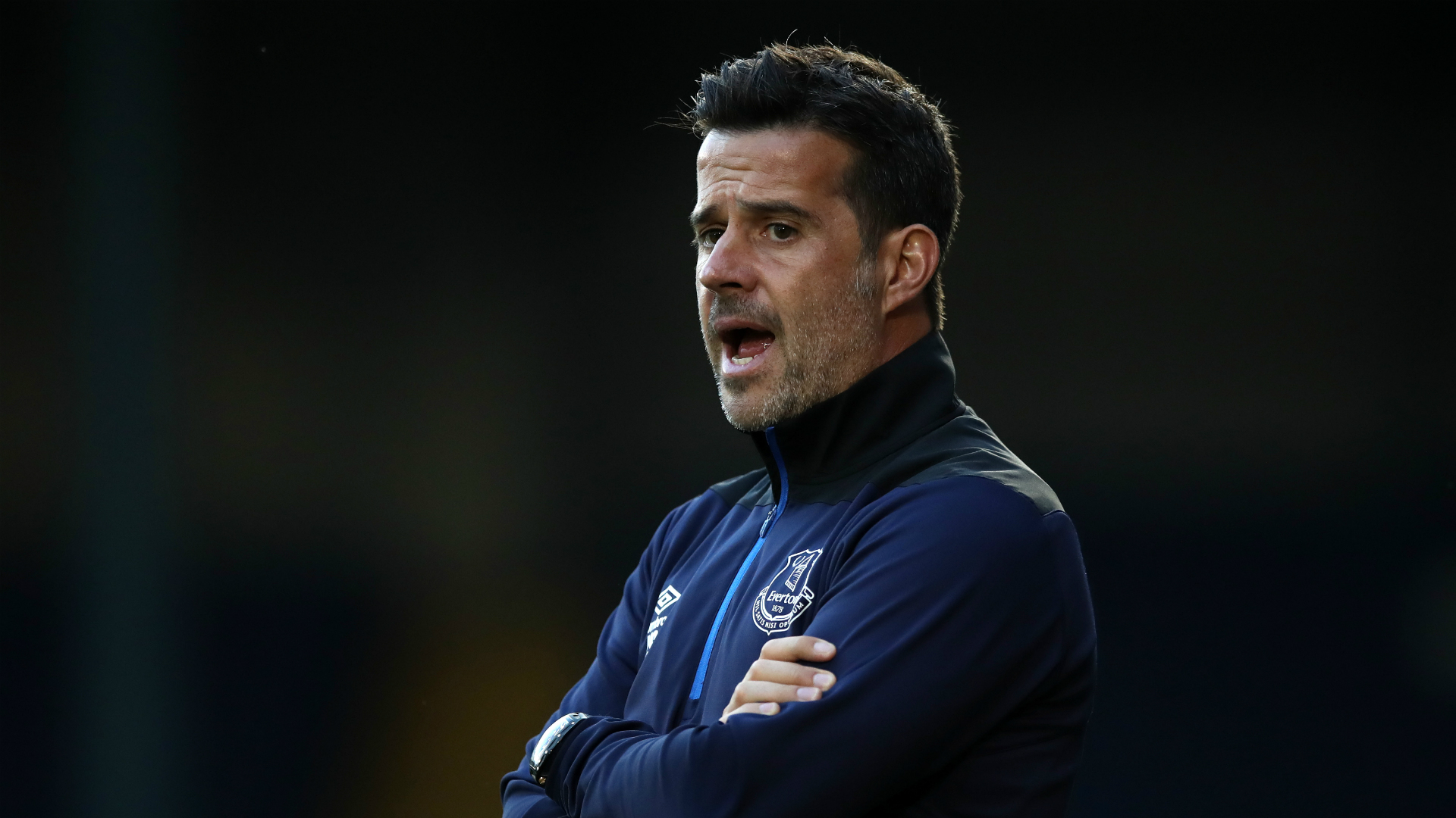 我们看到的 我们看到的