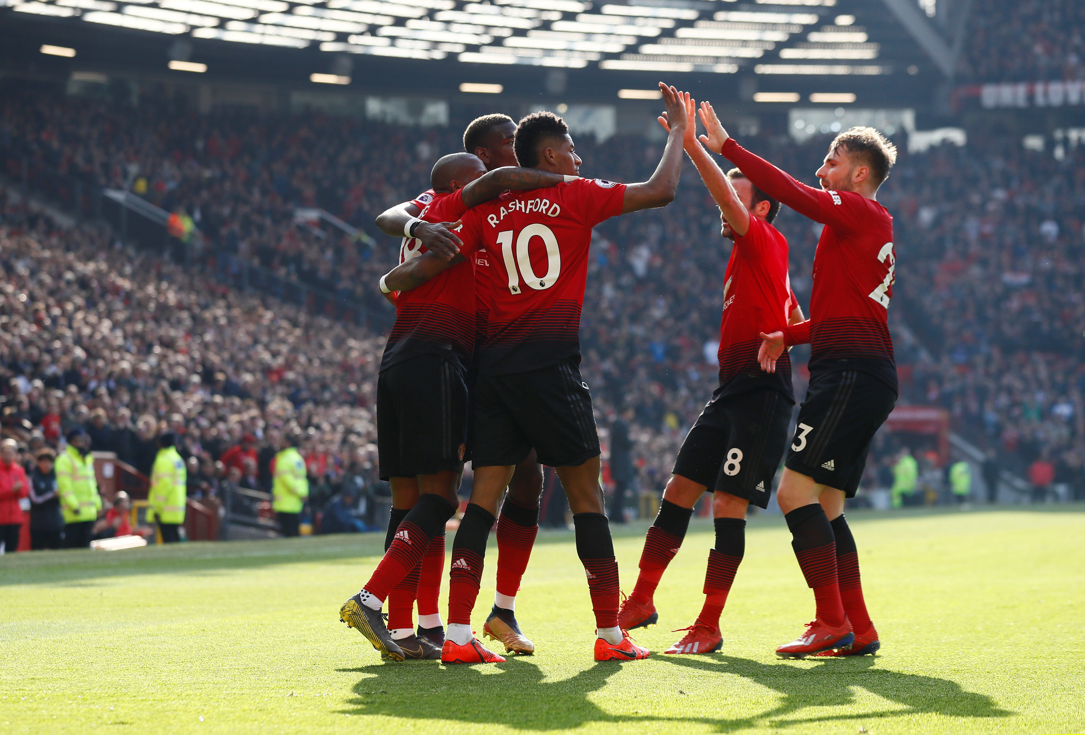 心理状态以 心理状态以