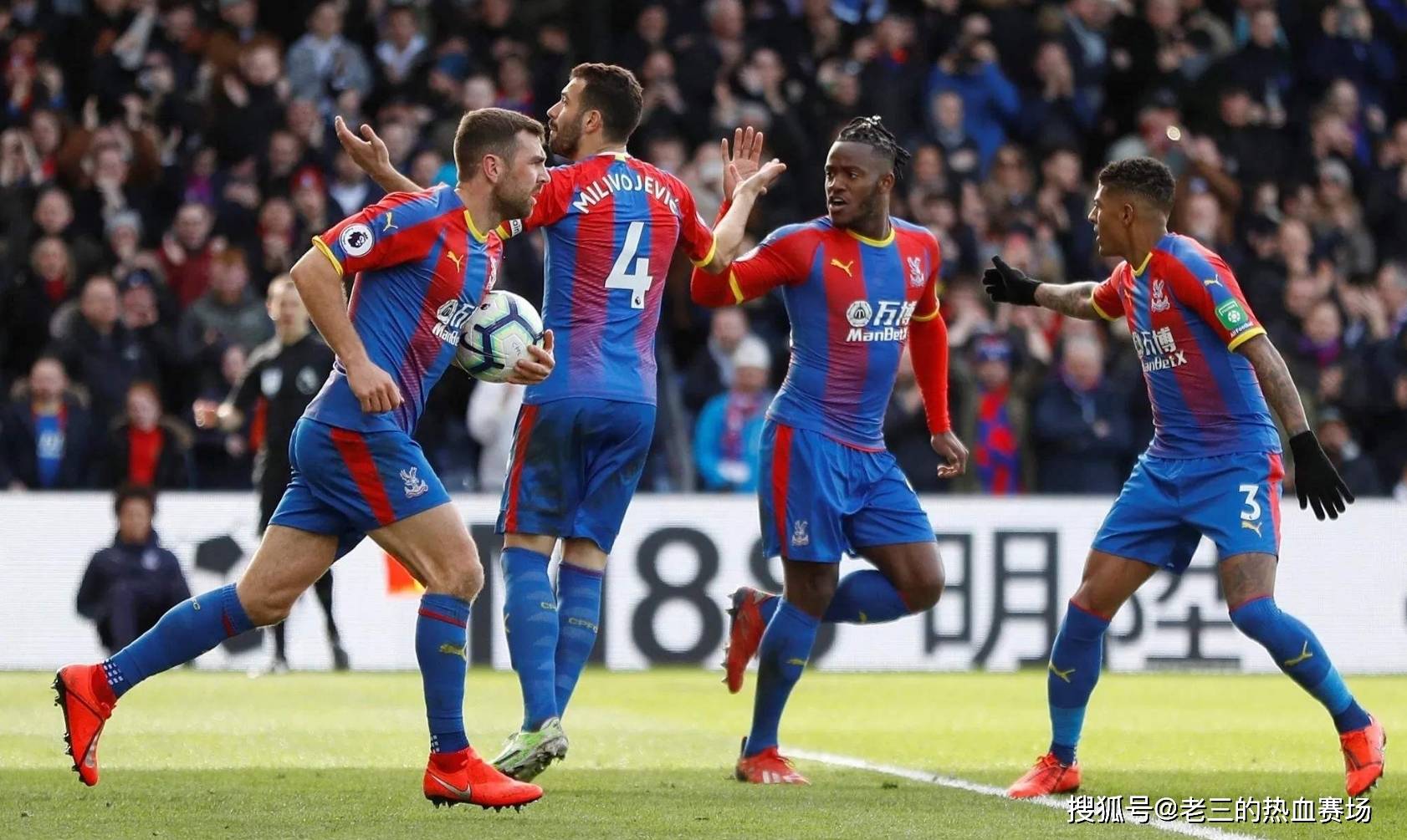 定了更高的 定了更高的