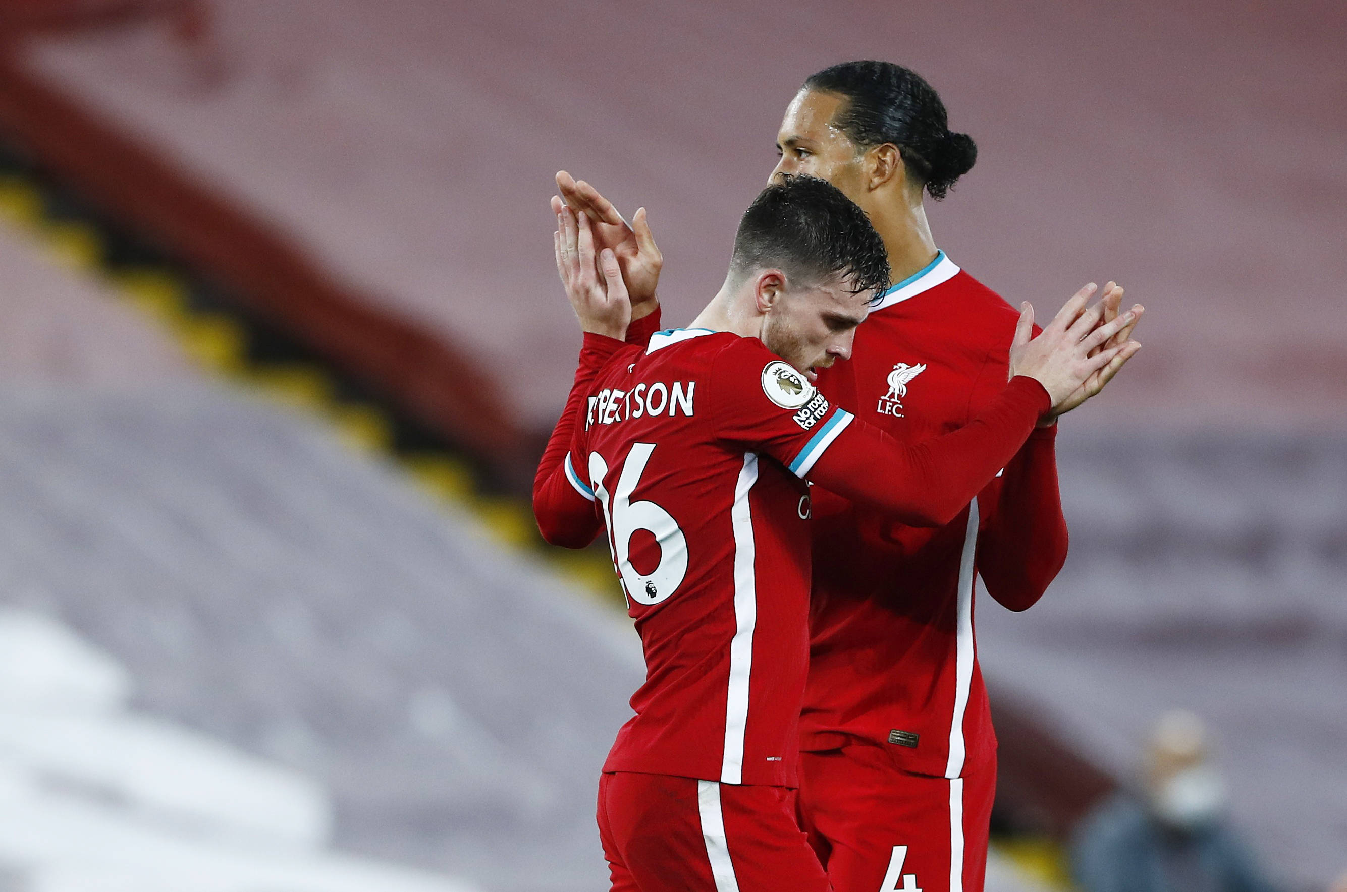 詹姆斯带领 詹姆斯带领