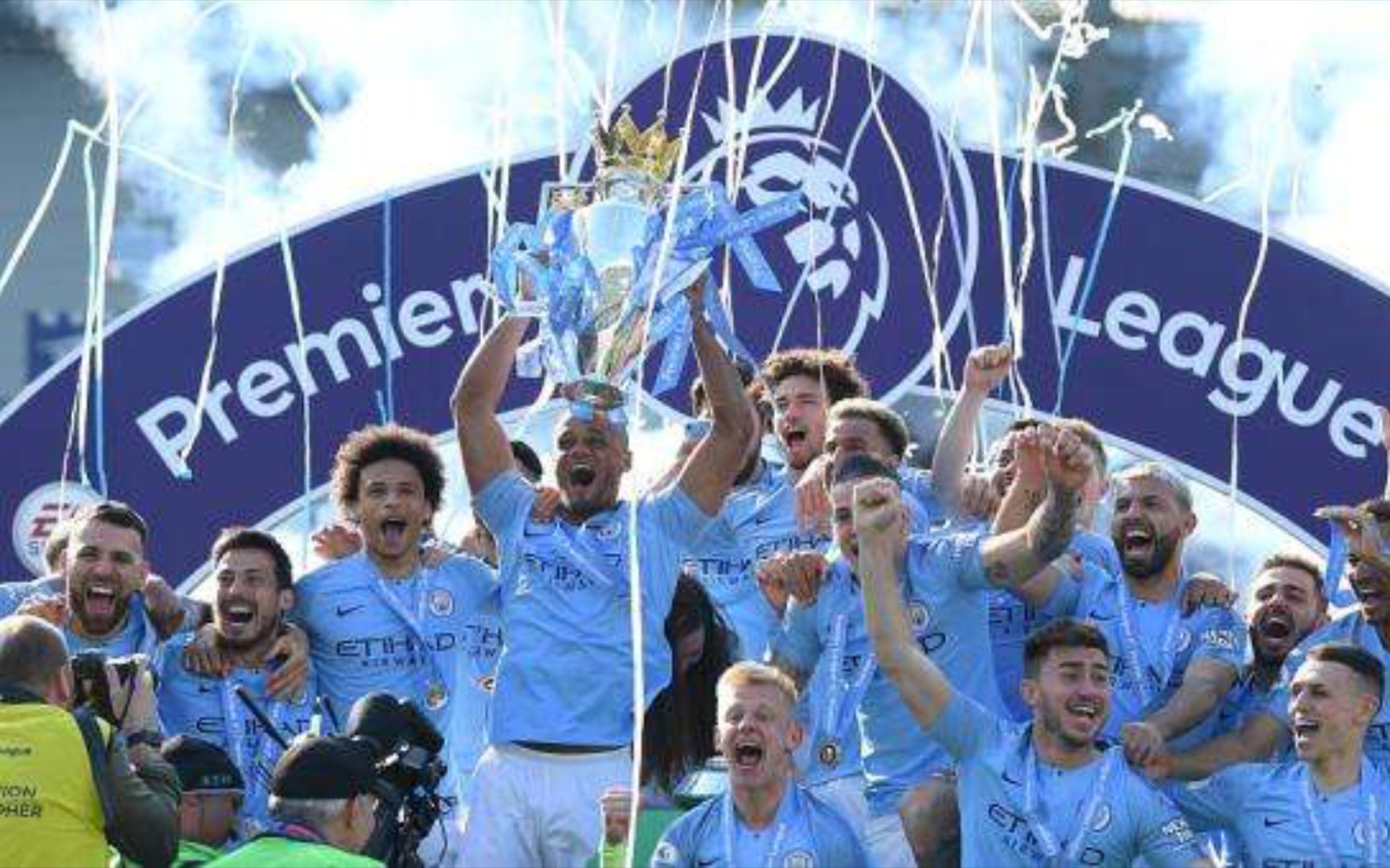 功的可能性 功的可能性