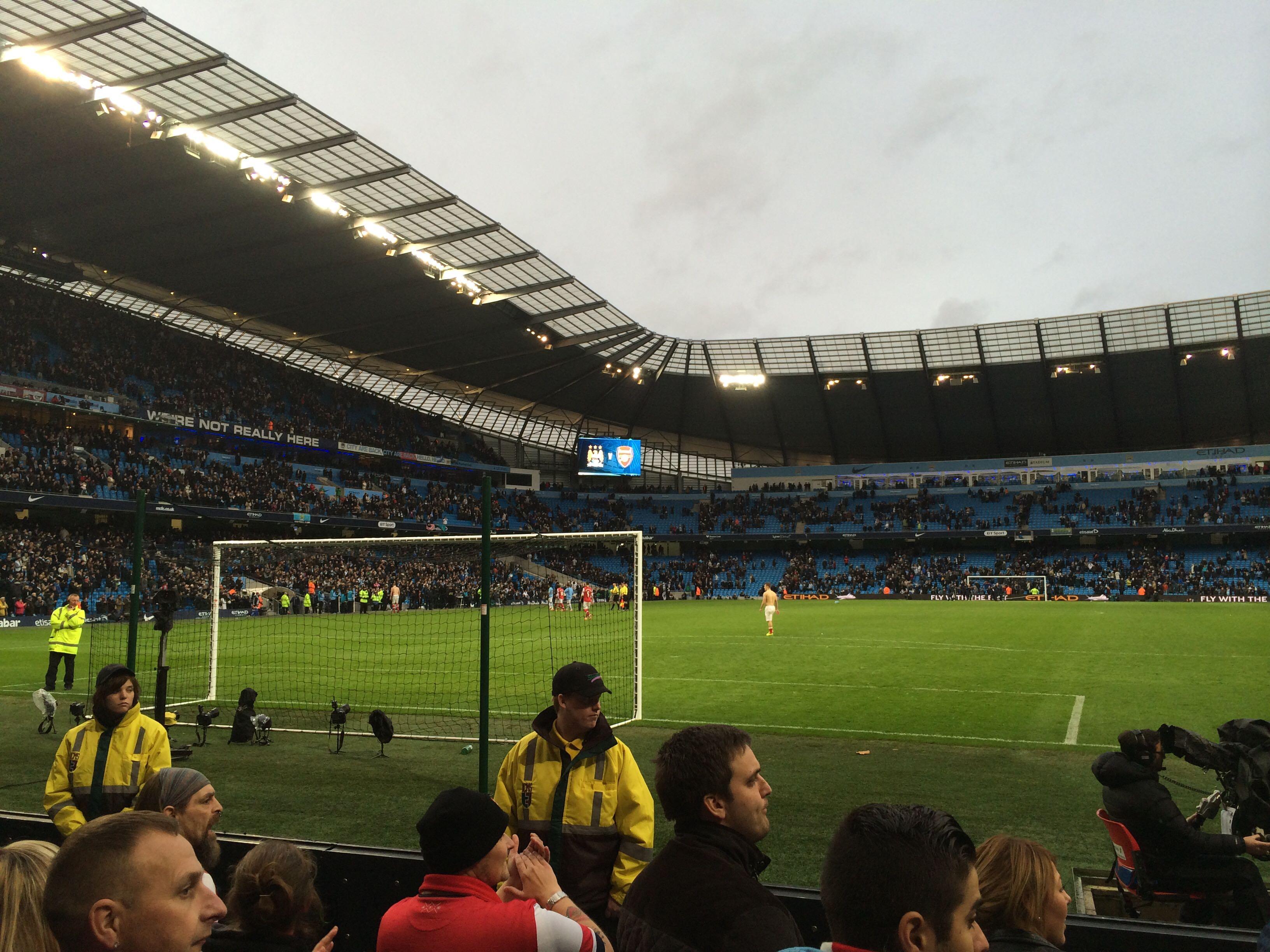 虽然国际米 虽然国际米