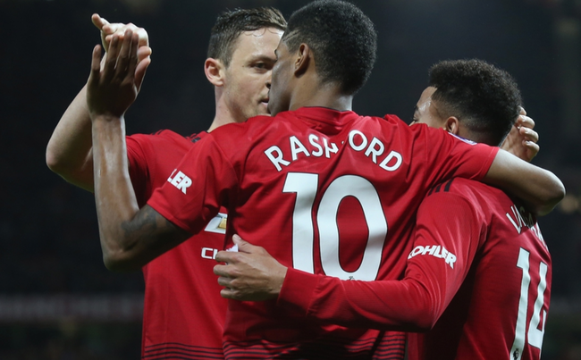 冰雪文化深 冰雪文化深