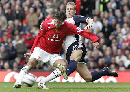 些年對歐洲 些年對歐洲