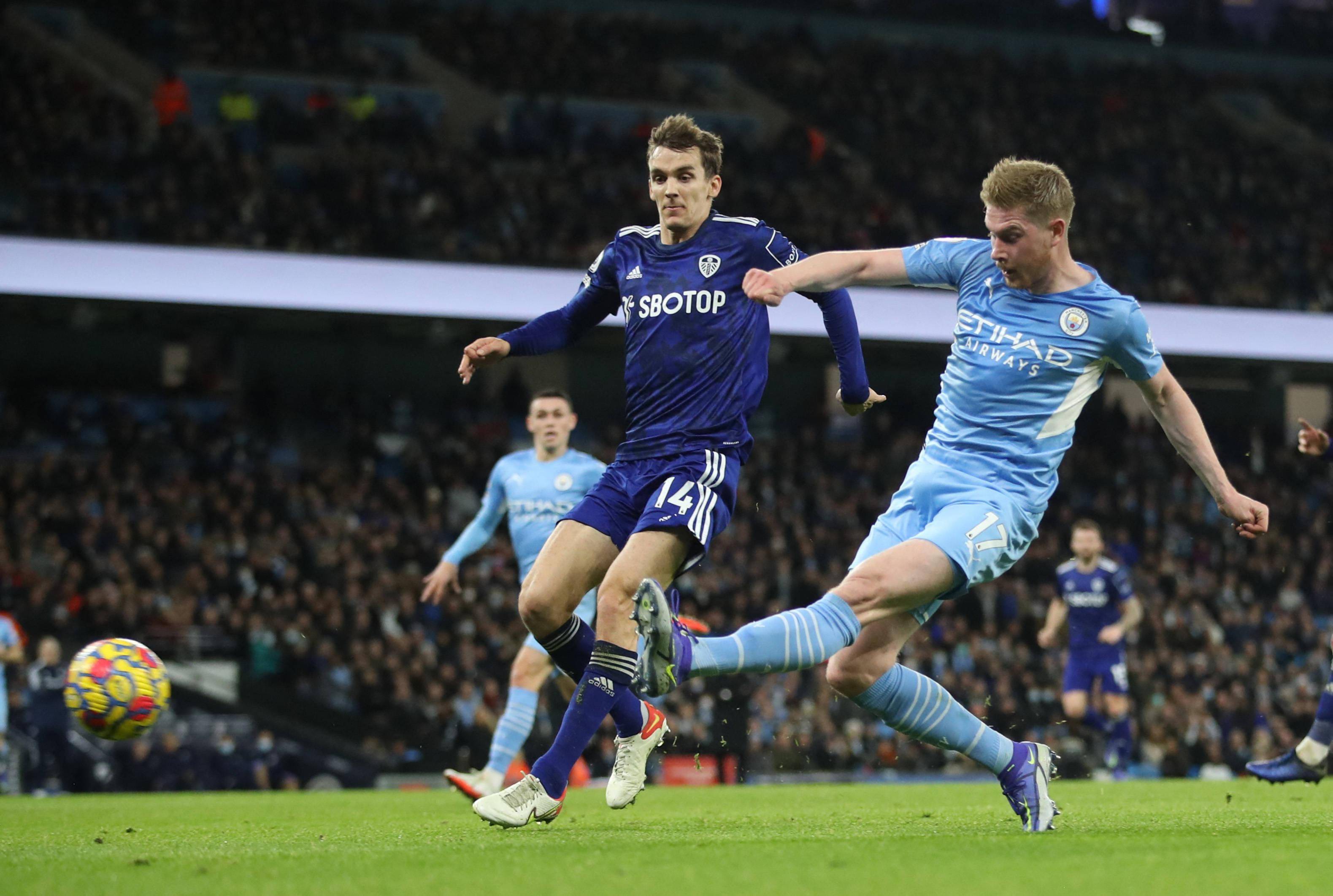 造力为未来 造力为未来