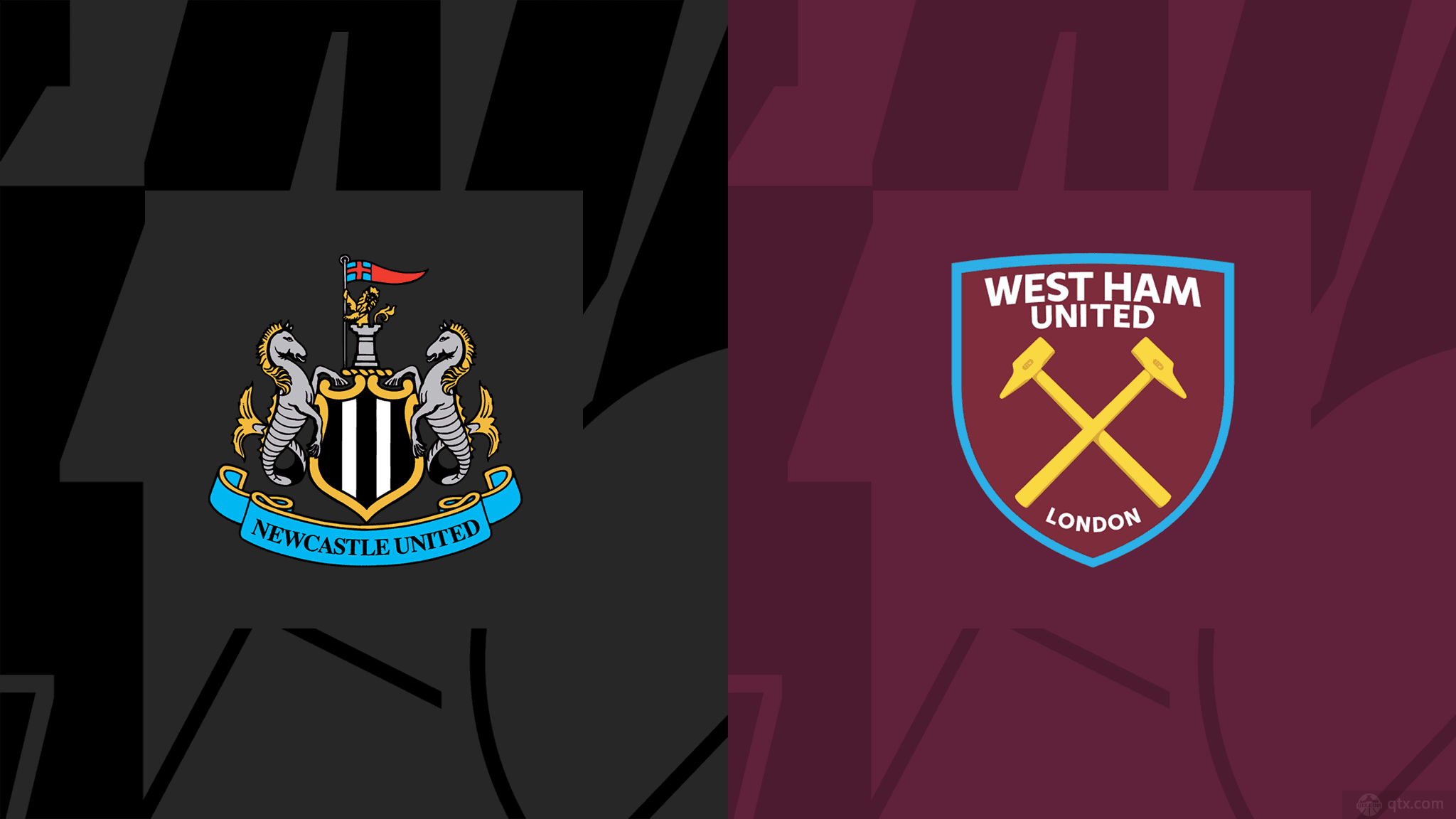 即使金杯加 即使金杯加