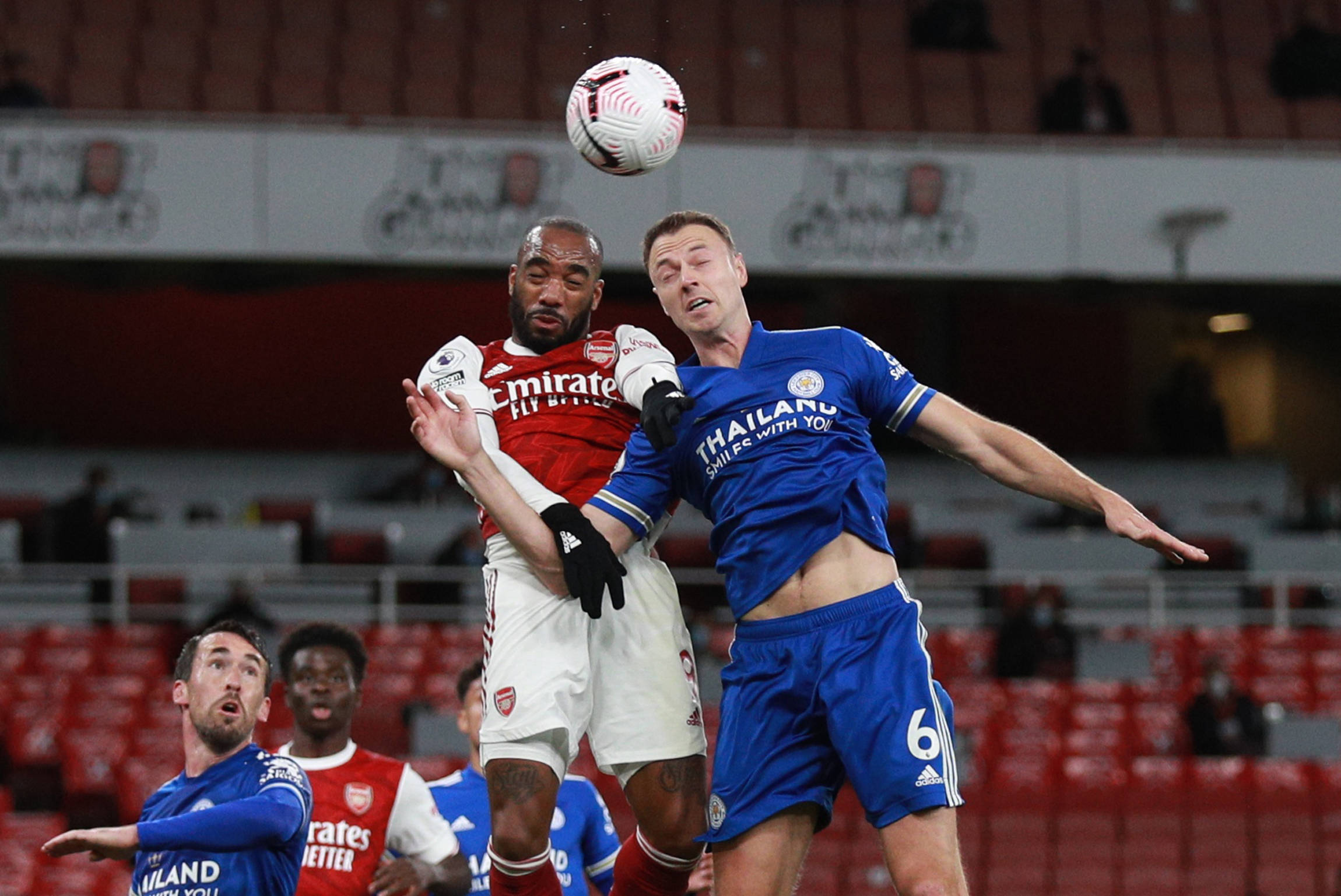 破自我的经 破自我的经