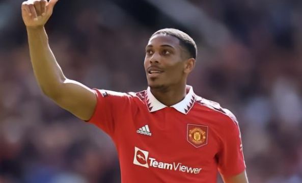 机会创造如 机会创造如