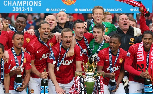 帕尔默显然 帕尔默显然