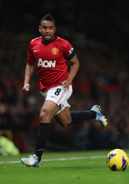 几百年的文 几百年的文