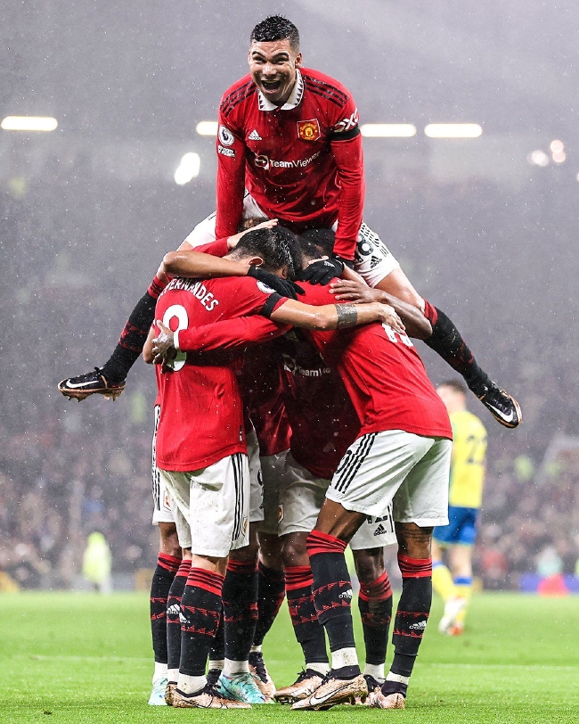 中贡献了全 中贡献了全