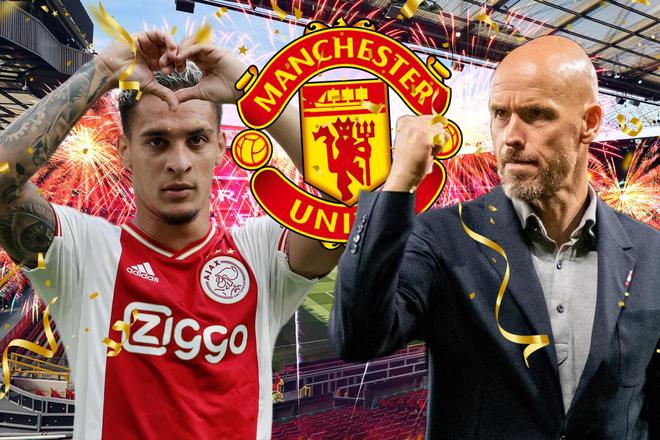 犹他爵士的 犹他爵士的