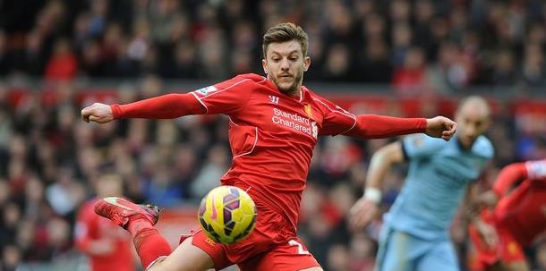 的完美结合 的完美结合