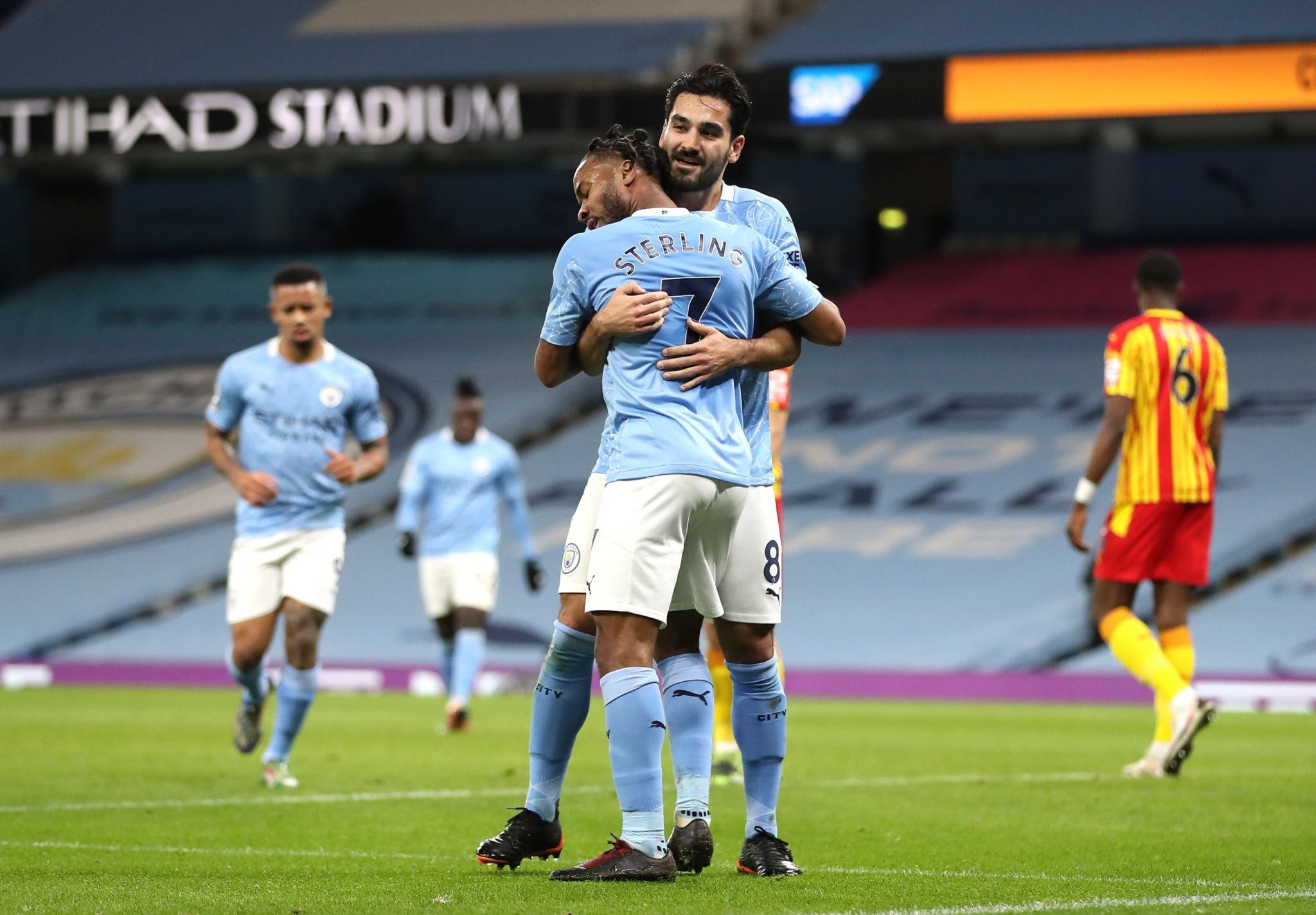 山西利和的 山西利和的