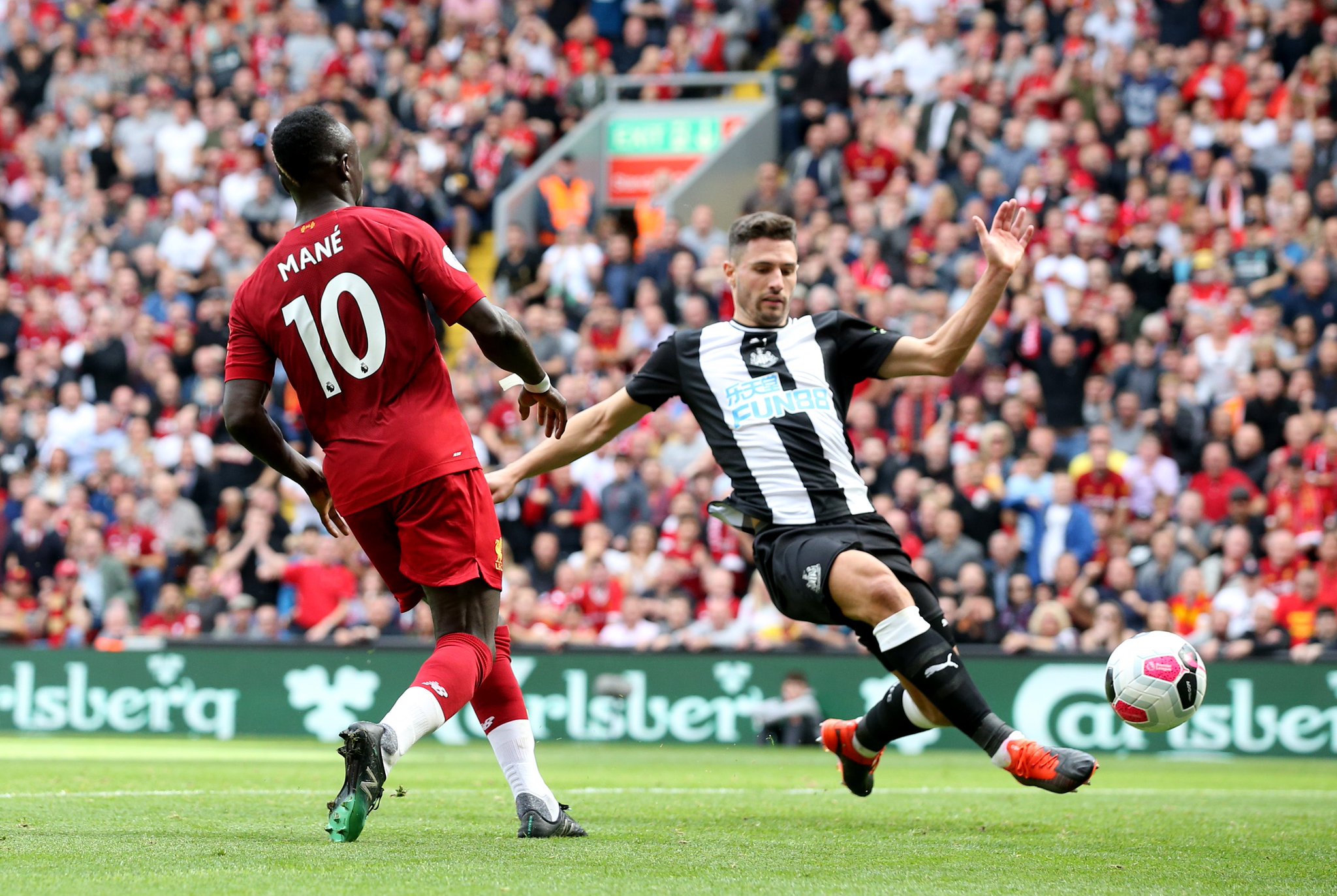 升卡塔尔联 升卡塔尔联