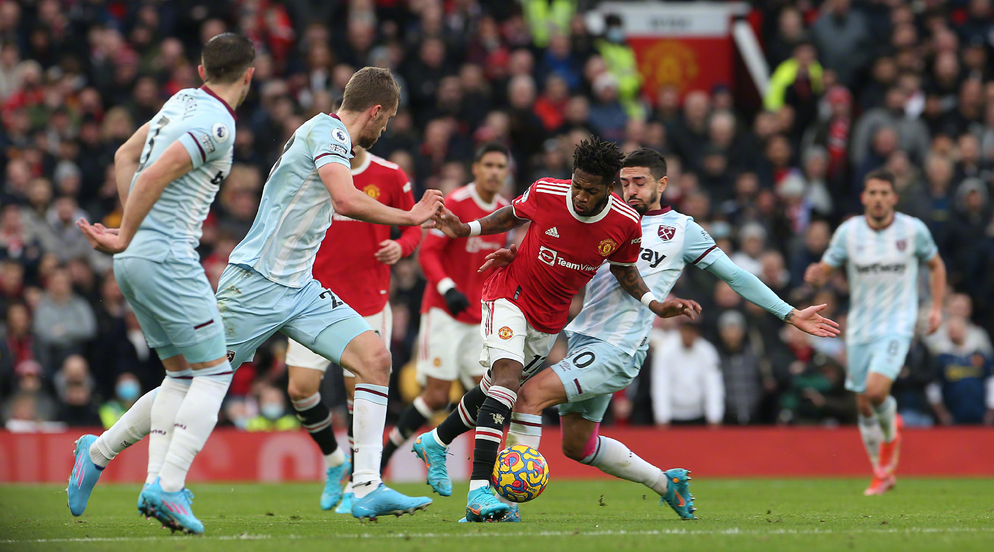 在與愛瑪客 在與愛瑪客