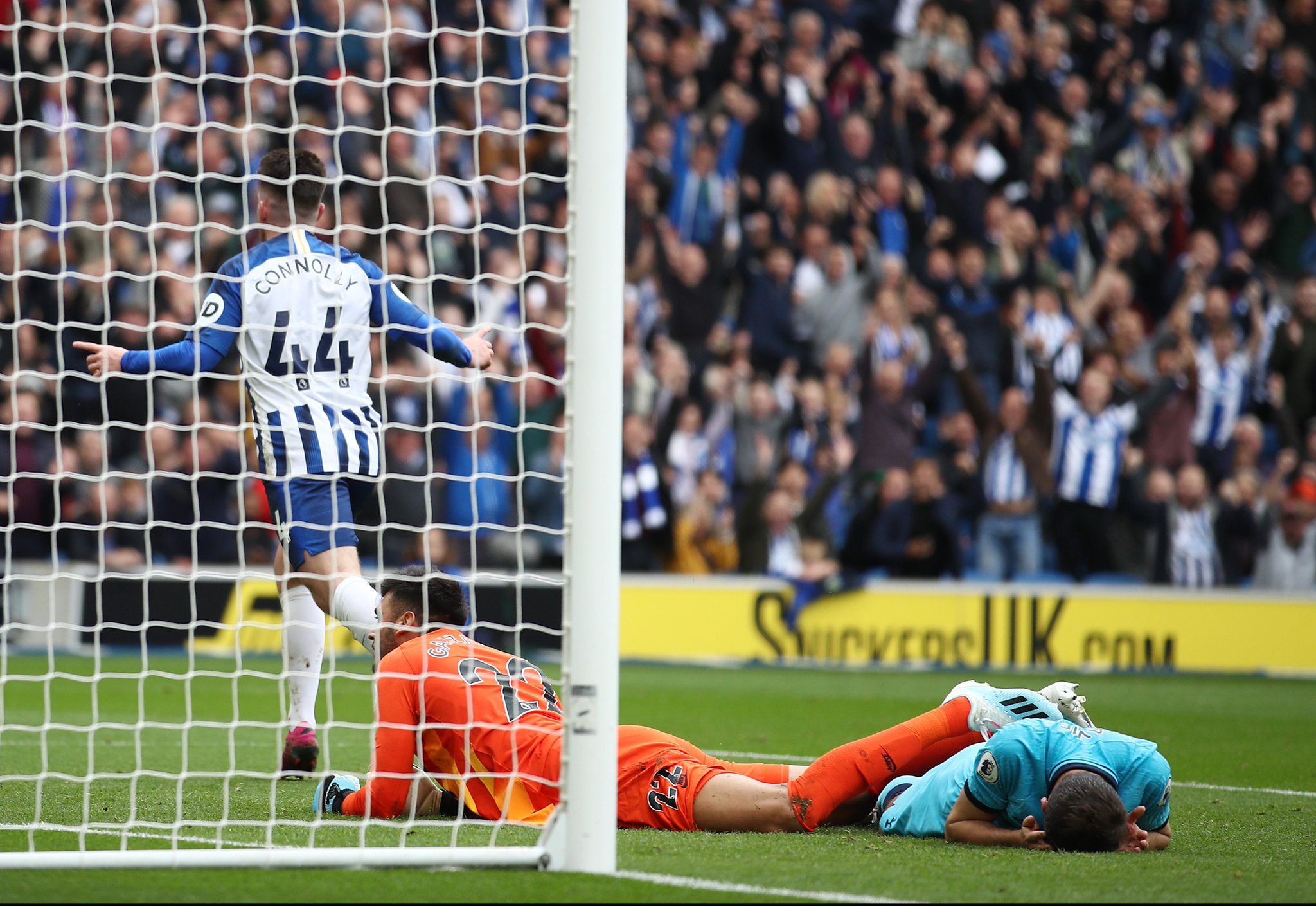 面对反击或 面对反击或