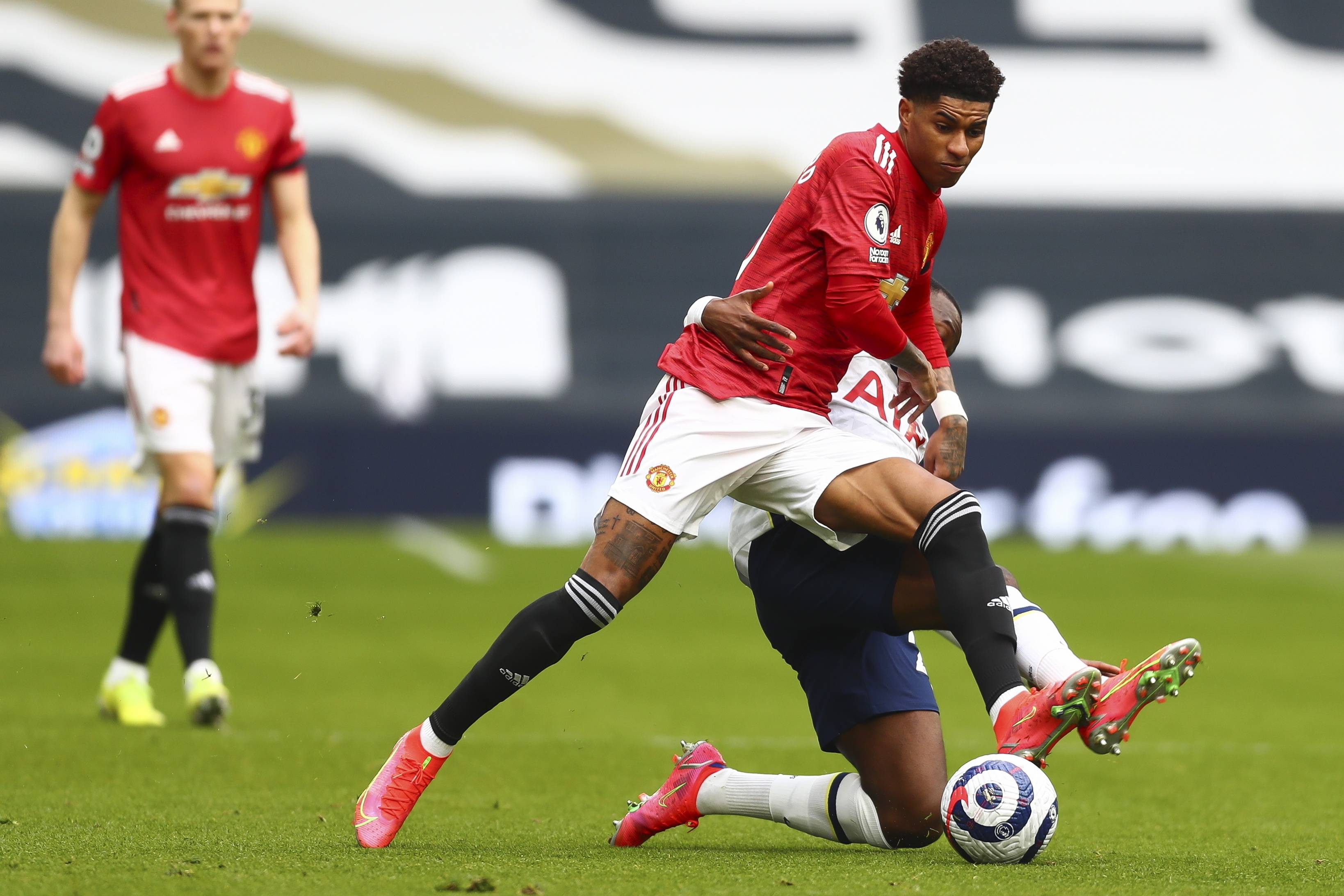 阿諾德的话 阿諾德的话