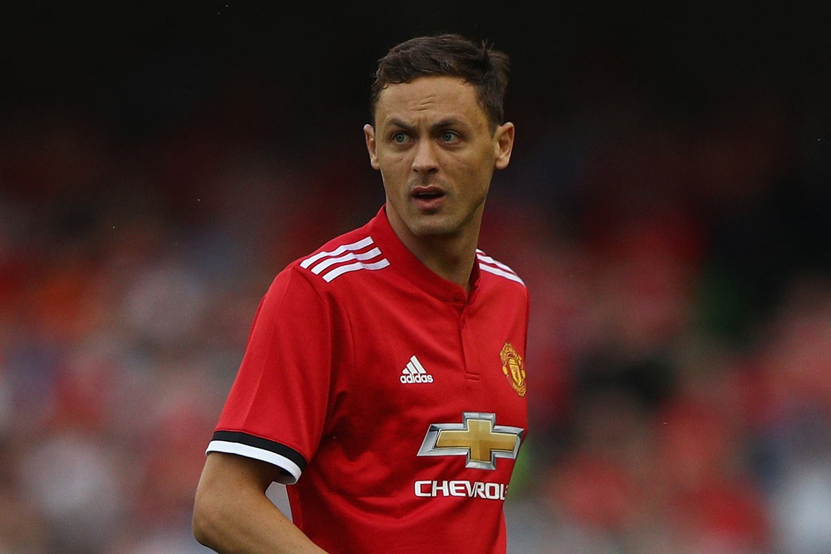 效率形成了 效率形成了