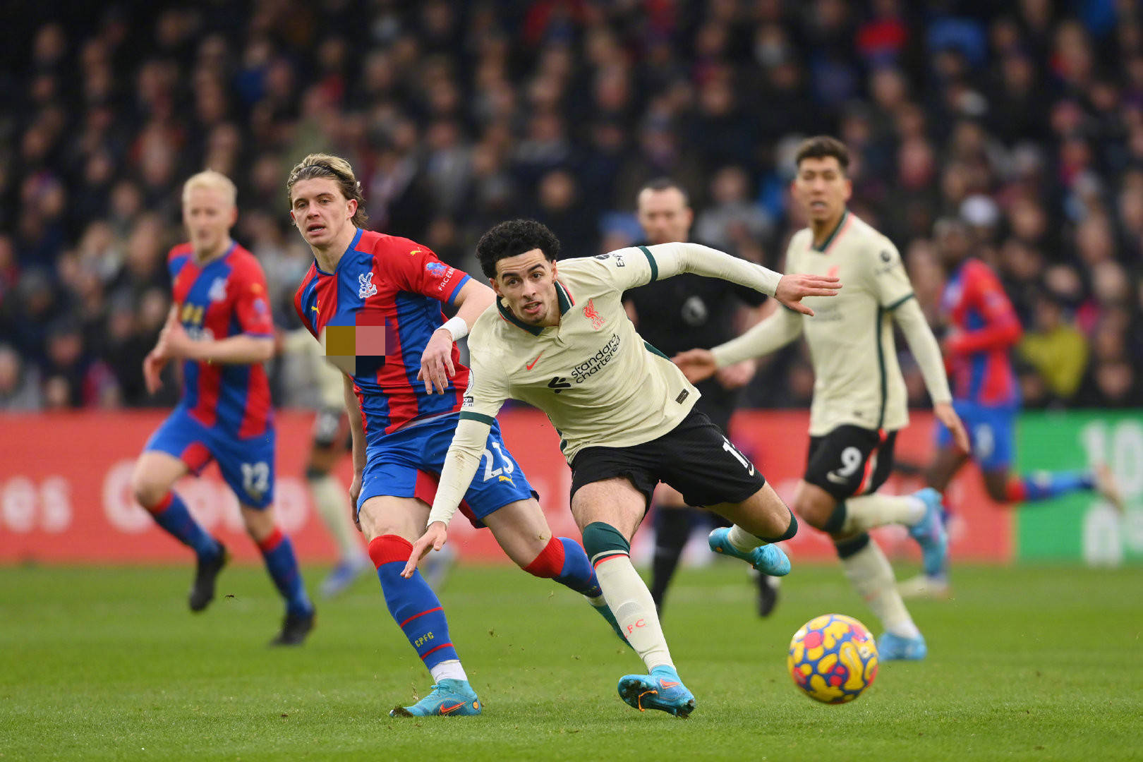 两次胜利 两次胜利