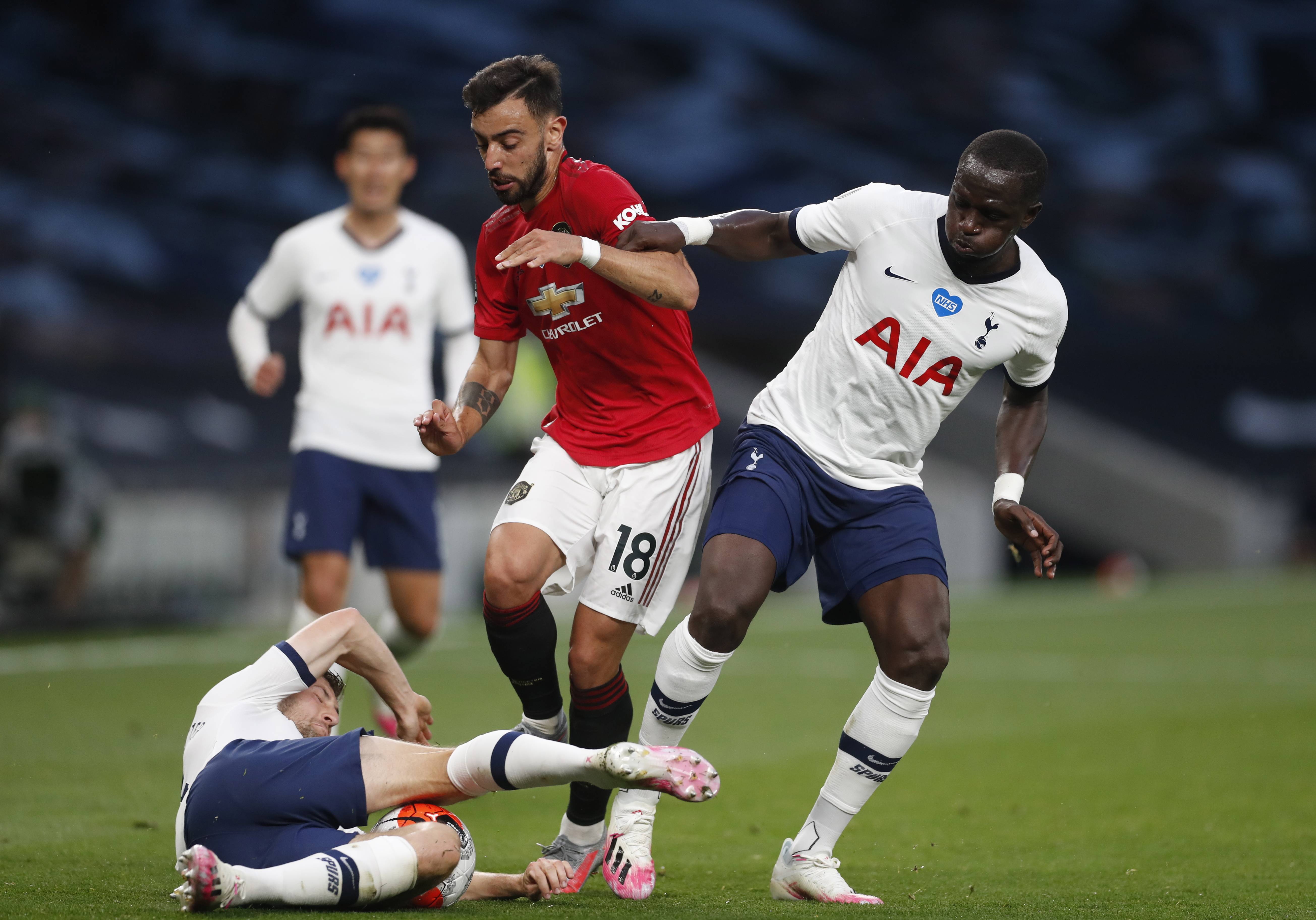 析能为广大 析能为广大