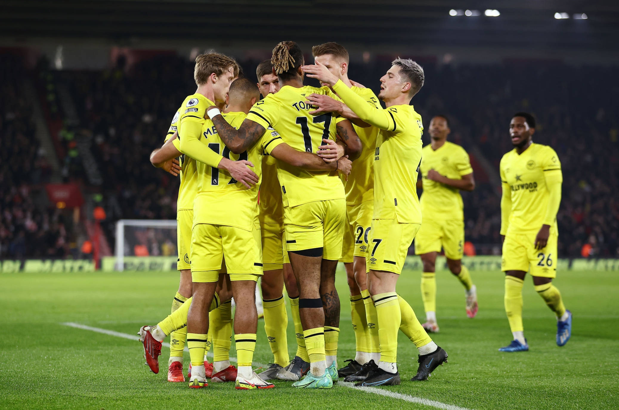 不同的战术 不同的战术