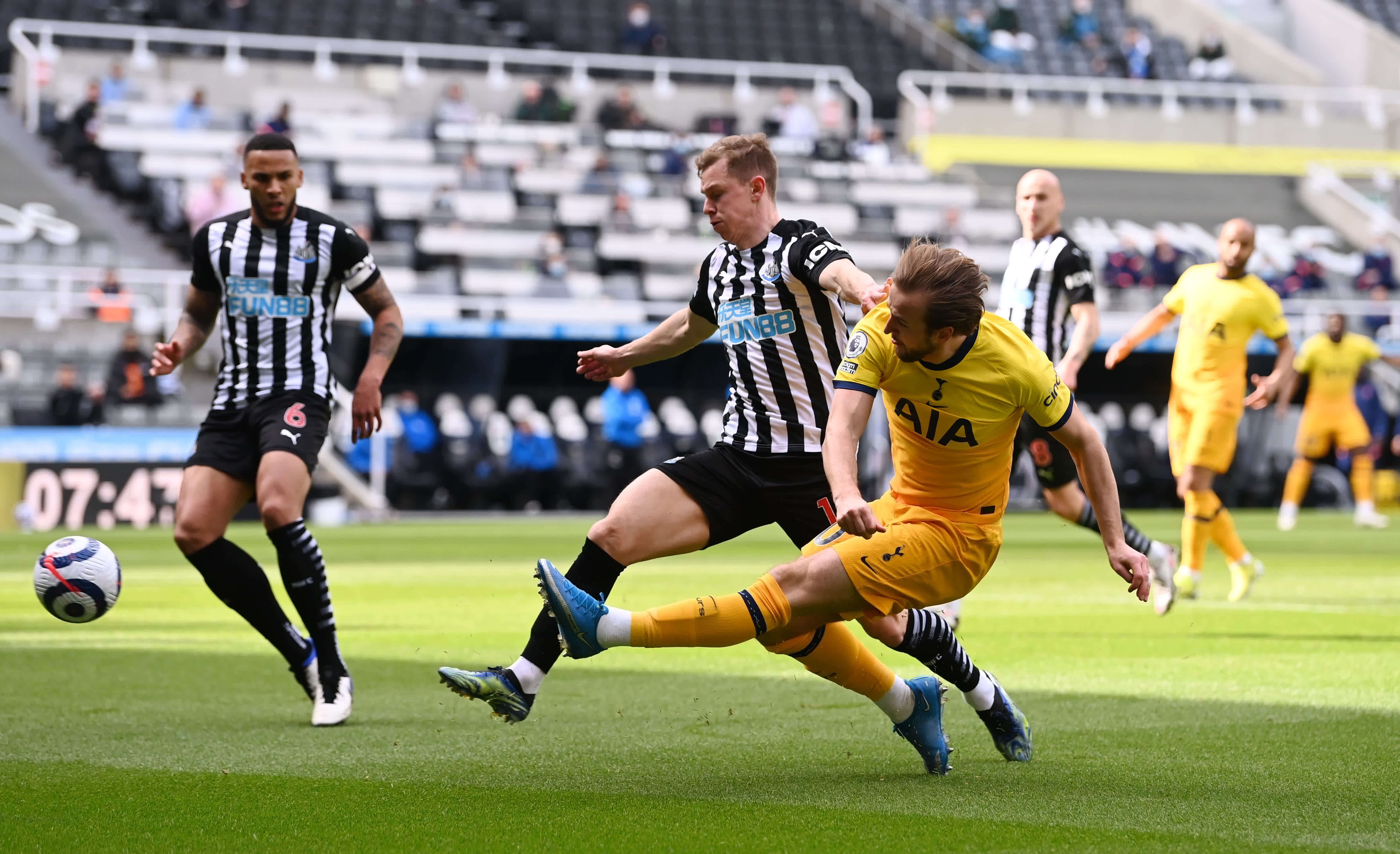 赚更多的钱 赚更多的钱