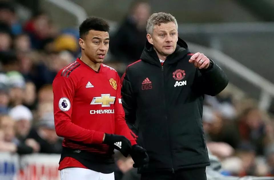 界的统治力 界的统治力