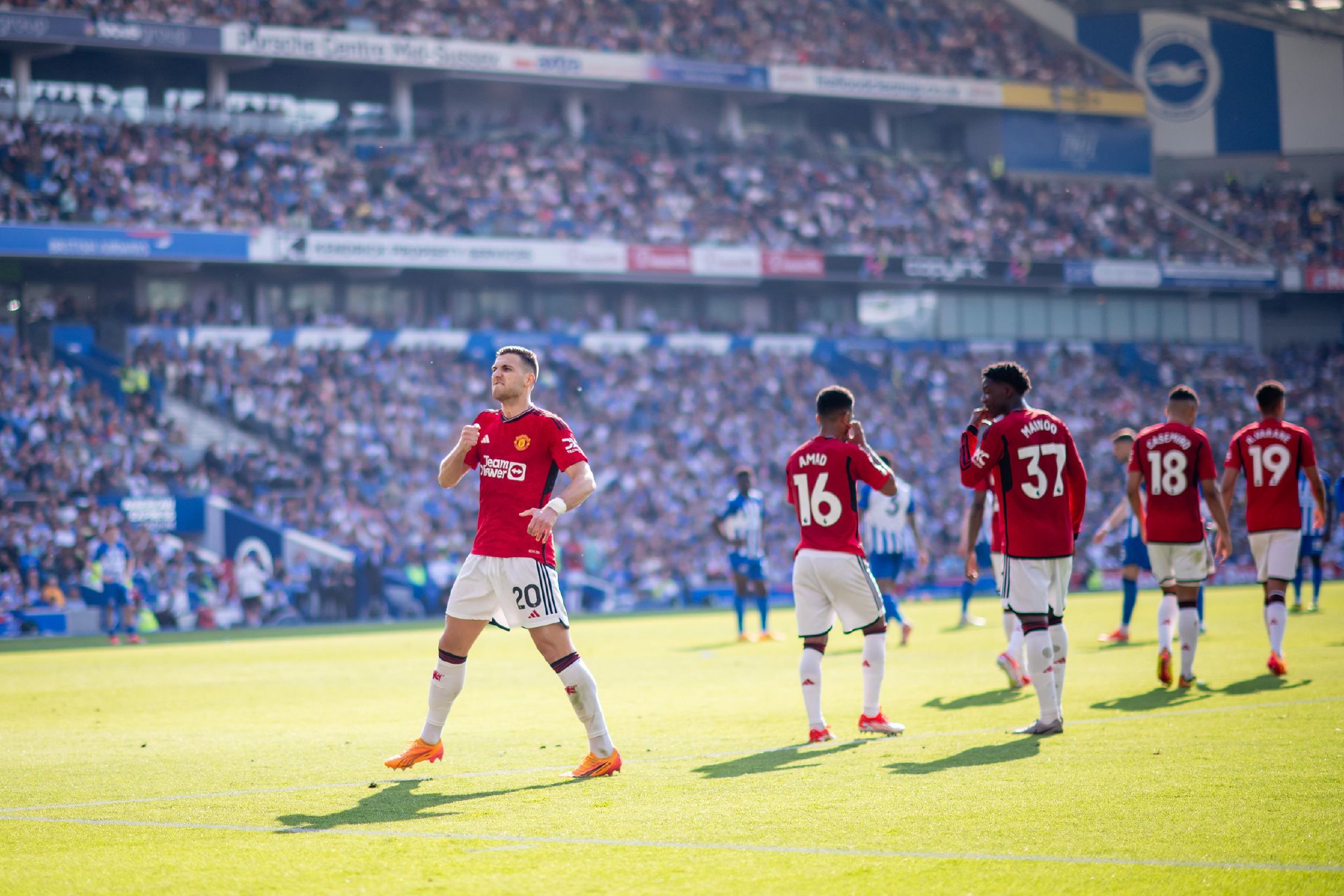 新帅上任 新帅上任