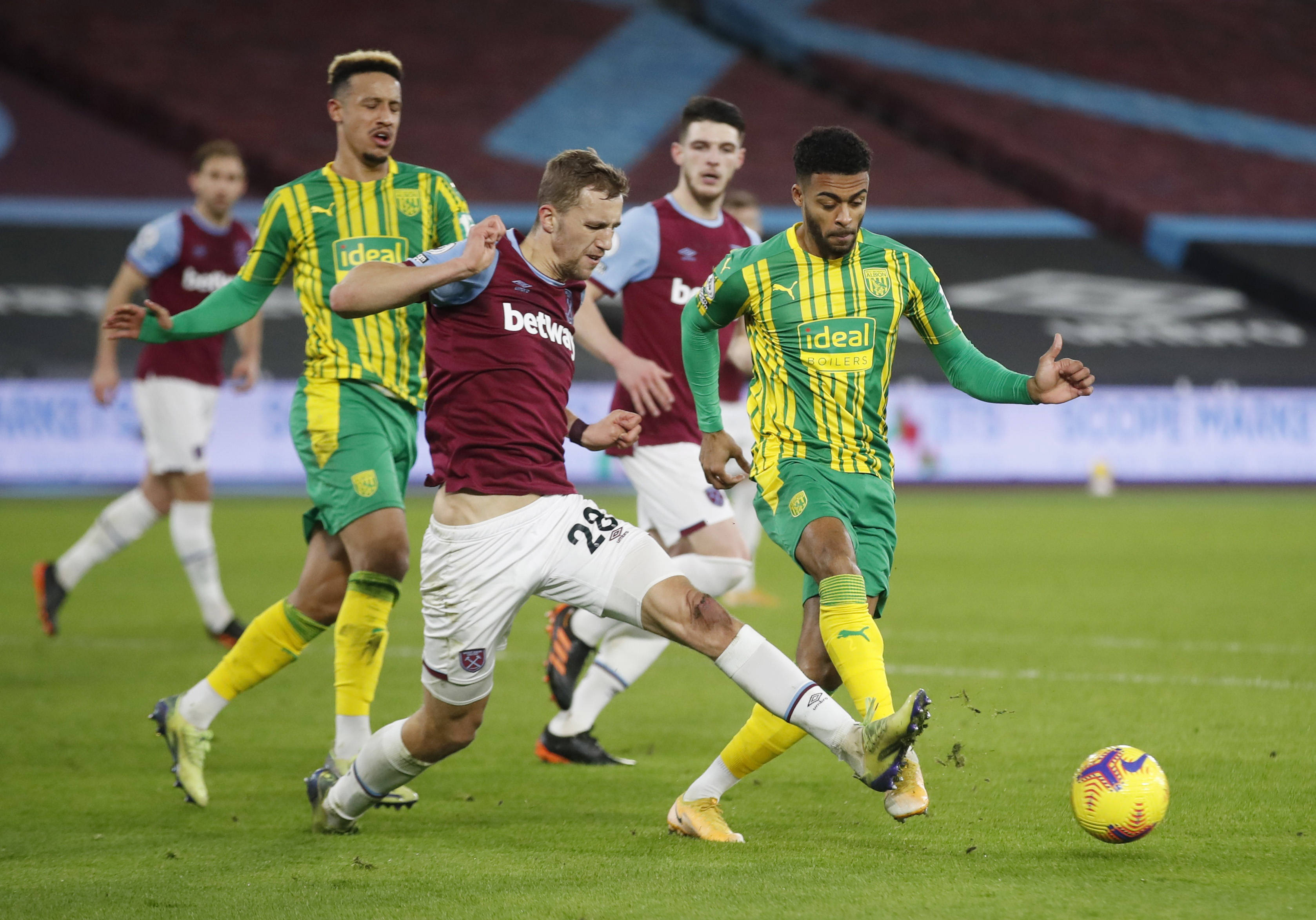 掌控之中 掌控之中