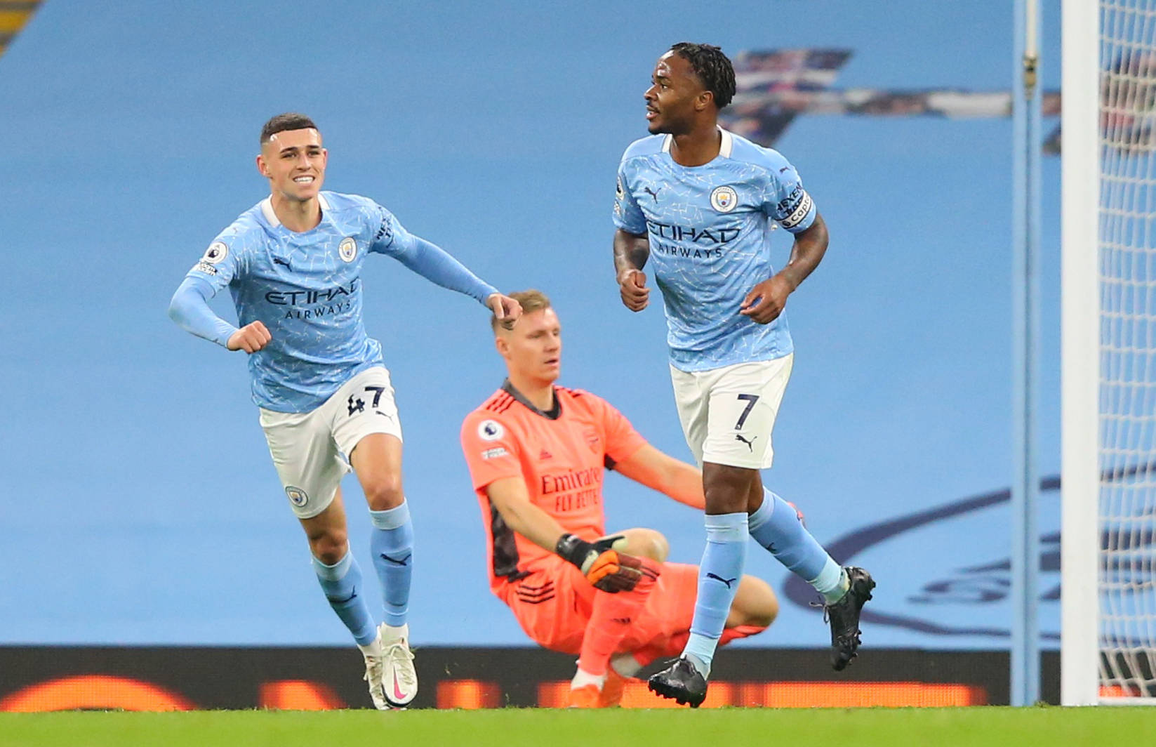 广泛关注 广泛关注