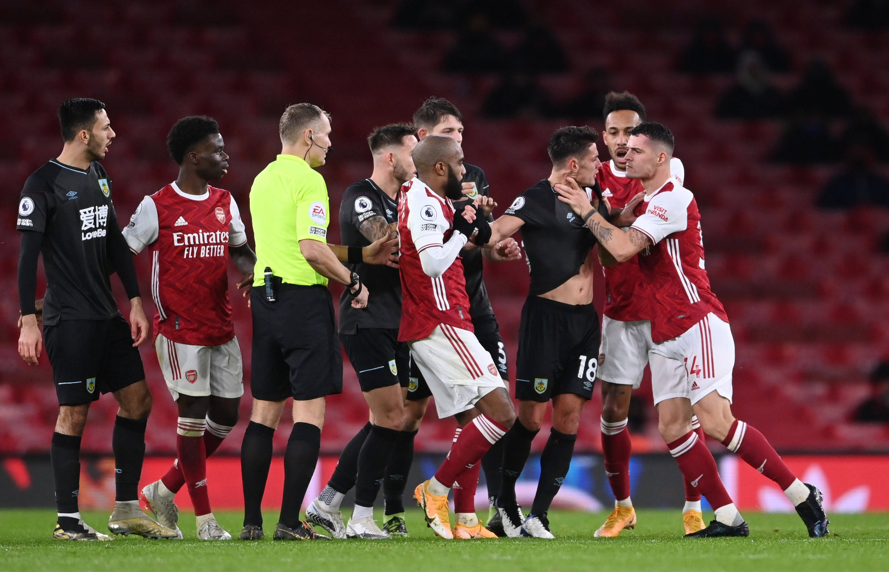 伟大俱乐部 伟大俱乐部