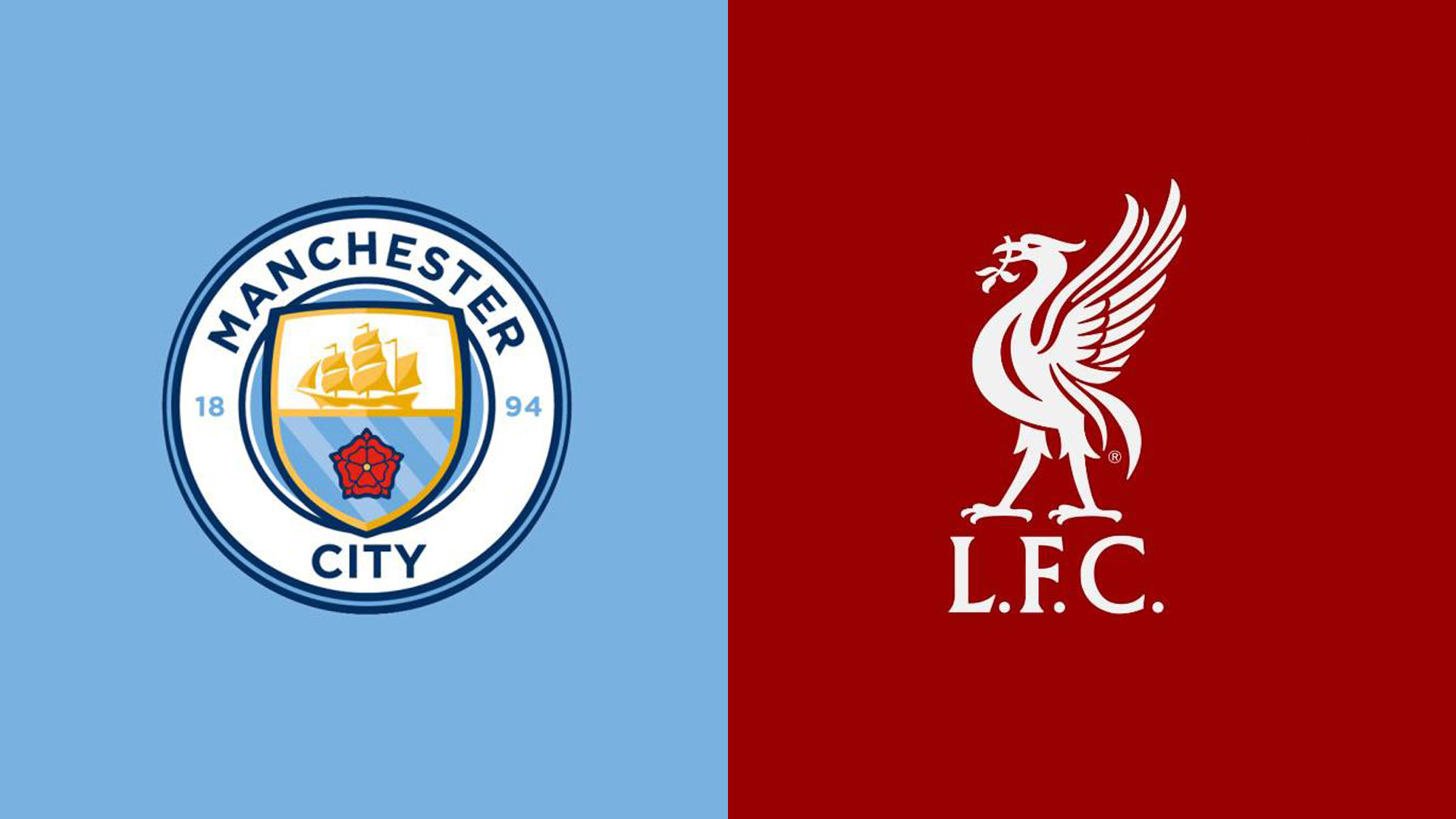 大的挑战 大的挑战