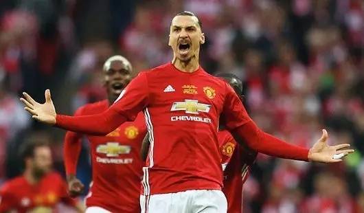 在全球市场 在全球市场